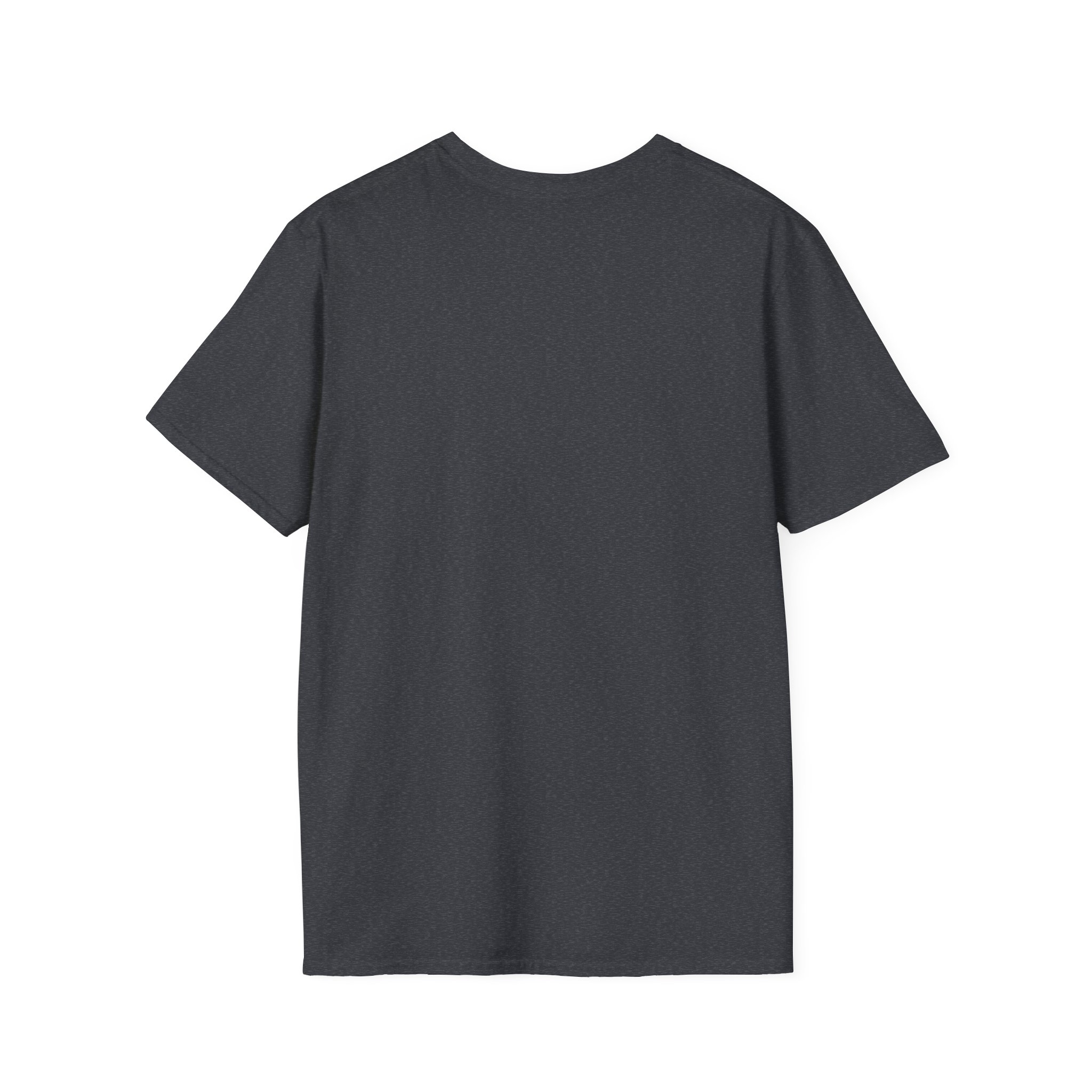 Cozy Autumn Vibes Womens Graphic Tee Shirt 5 Cozy Autumn Vibes Womens Graphic Tee Shirt - Image 5