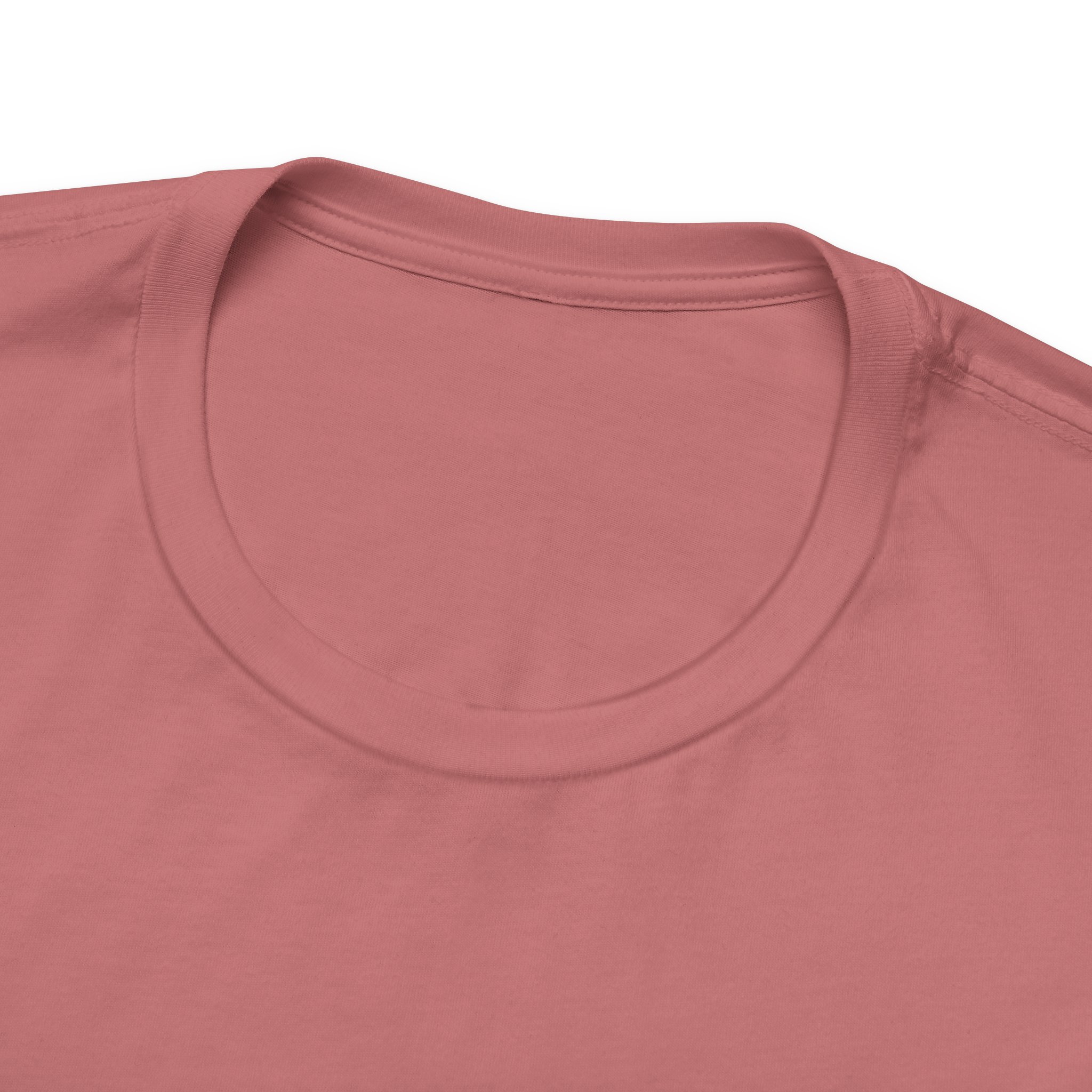 She Moved Gently But Changed Everything T-Shirt | Butterfly Quote Tee 4 She Moved Gently But Changed Everything T-Shirt | Butterfly Quote Tee - Image 4