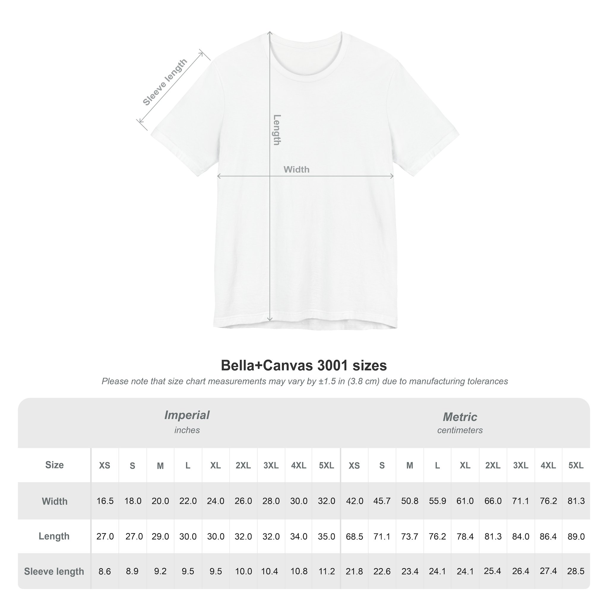She Moved Gently But Changed Everything T-Shirt | Butterfly Quote Tee 5 She Moved Gently But Changed Everything T-Shirt | Butterfly Quote Tee - Image 5